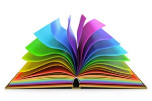 rainbow-book-375x250