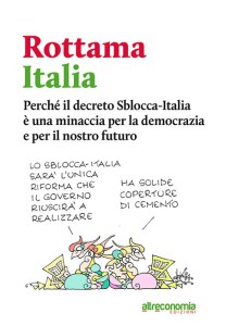 rottama italia