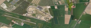 autodromo marzaglia