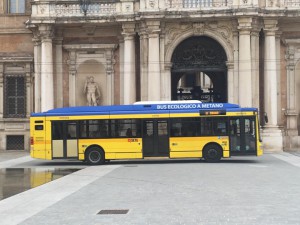 piazza-roma-bus-lombroso