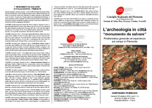 archeologia-in-citta_convegno-di-italia-nostra-piemonte_programma-e-invito-page-001