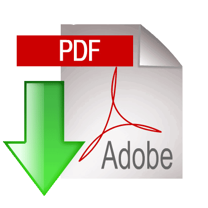 pdf1