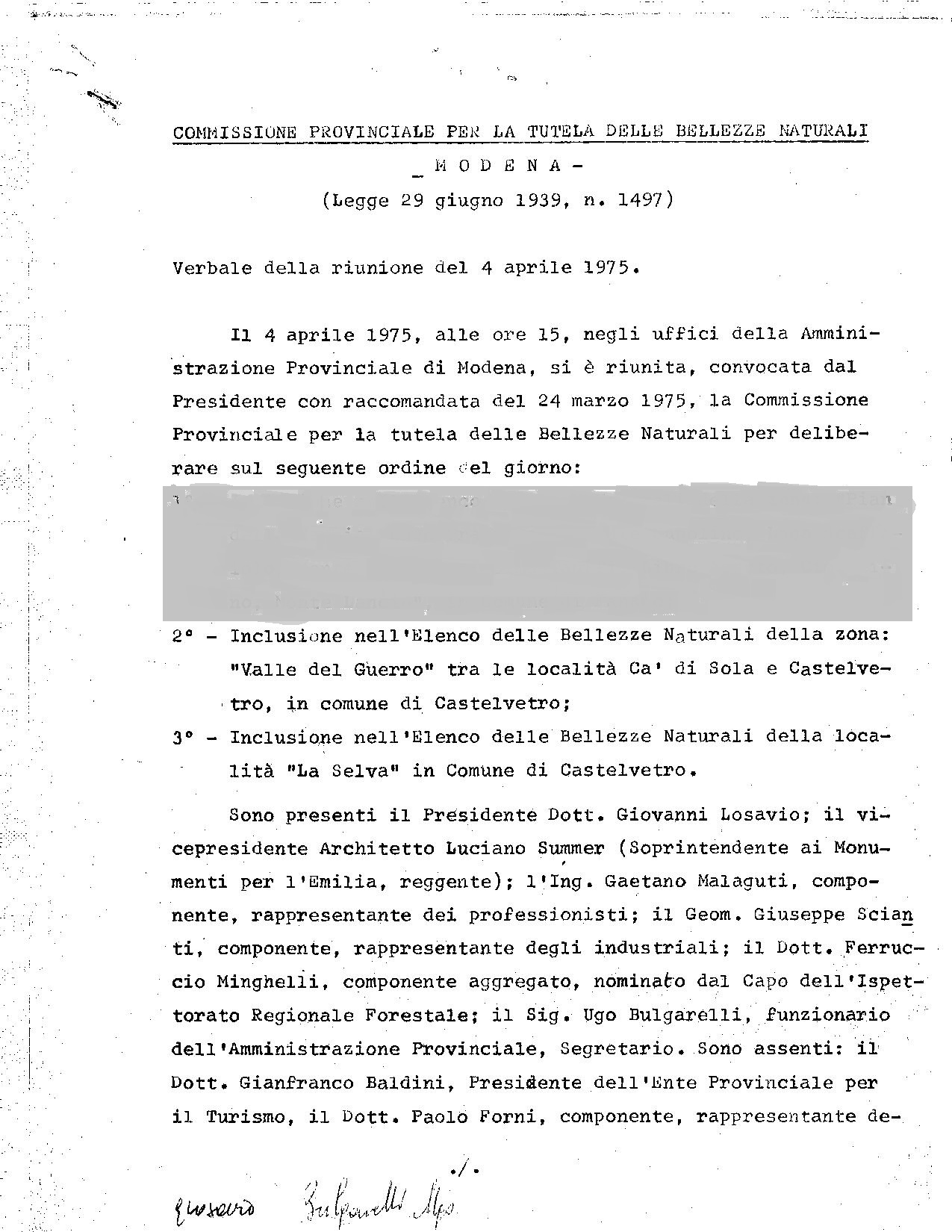 mo_202d.pdf Valle Guerro 4 aprile 1975-page-001.jpg 1