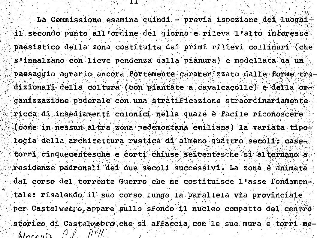 mo_202d.pdf Valle Guerro 4 aprile 1975-page-004.jpg 4