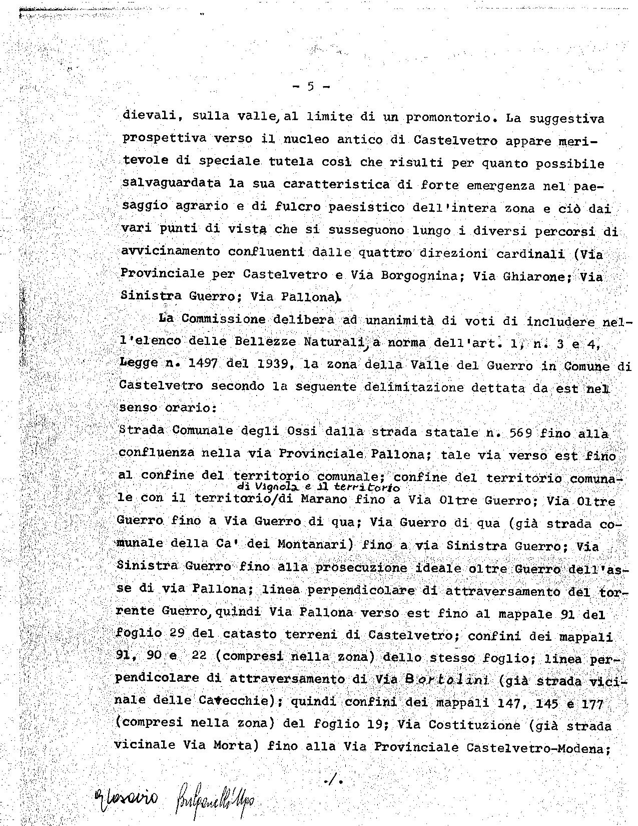 mo_202d.pdf Valle Guerro 4 aprile 1975-page-005