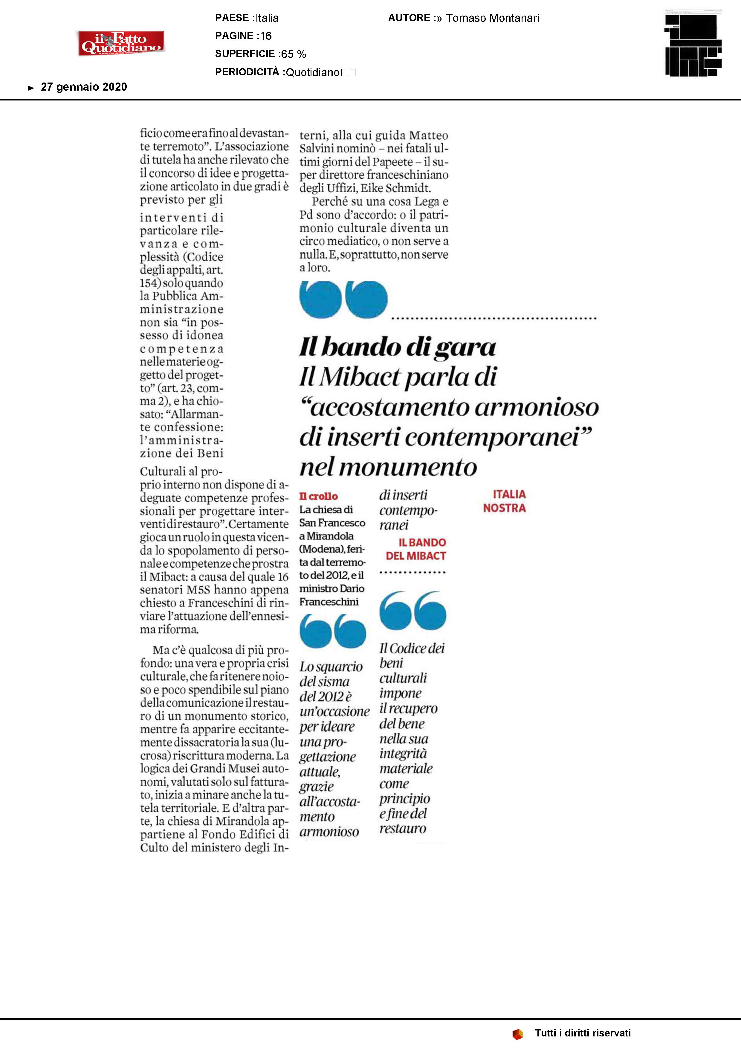 Il_Fatto_Quotidiano_16_20200126230000_2-2