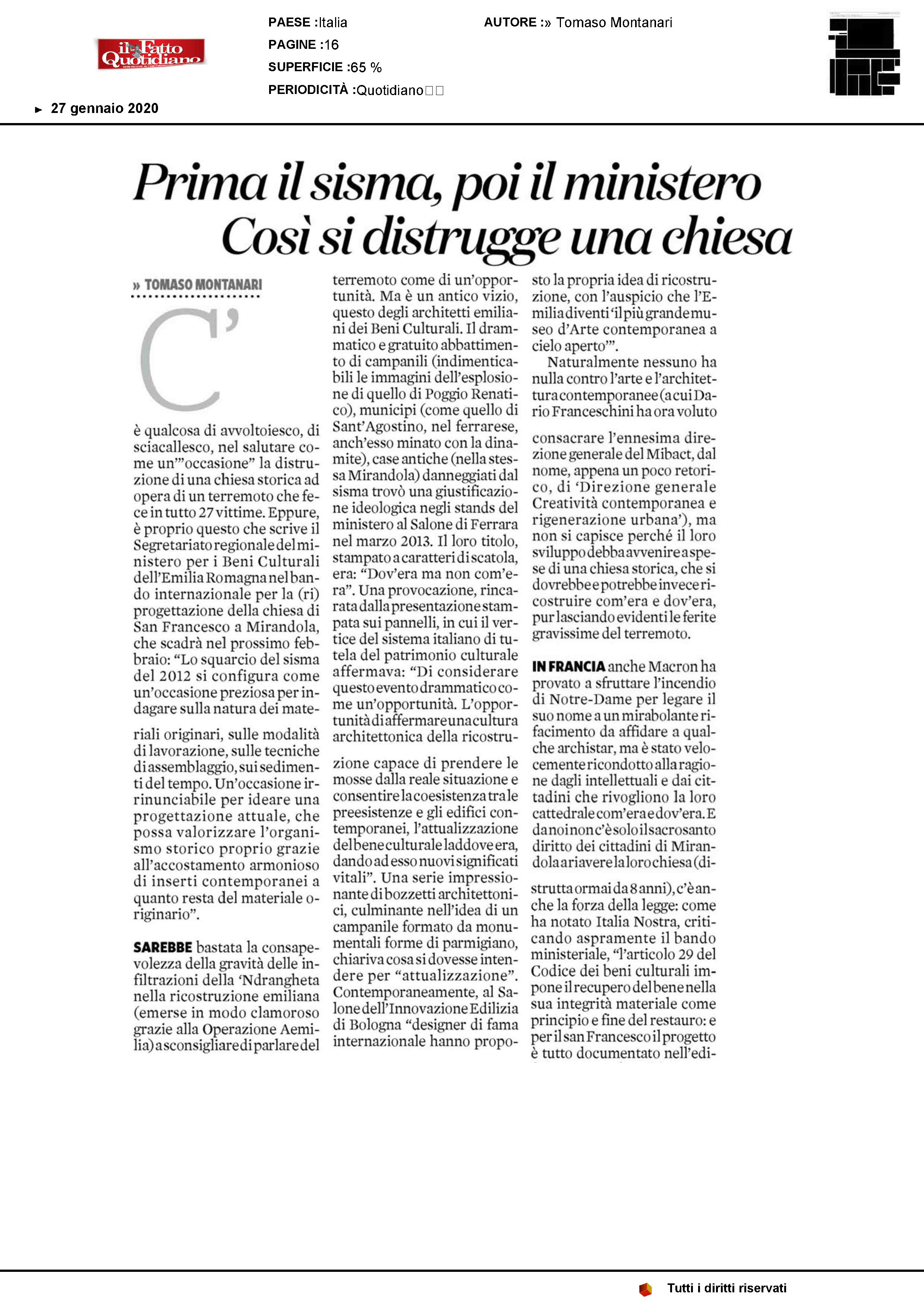 Il_Fatto_Quotidiano_16_20200126230000_2